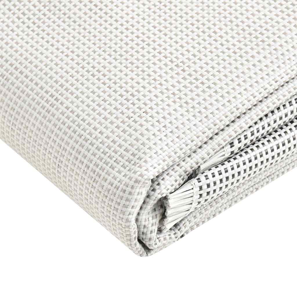 Telgimatt 300 x 250 cm hall