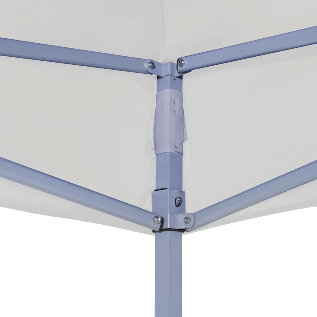 Peotelgi katus 2 x 2 m, valge, 270 g/m²