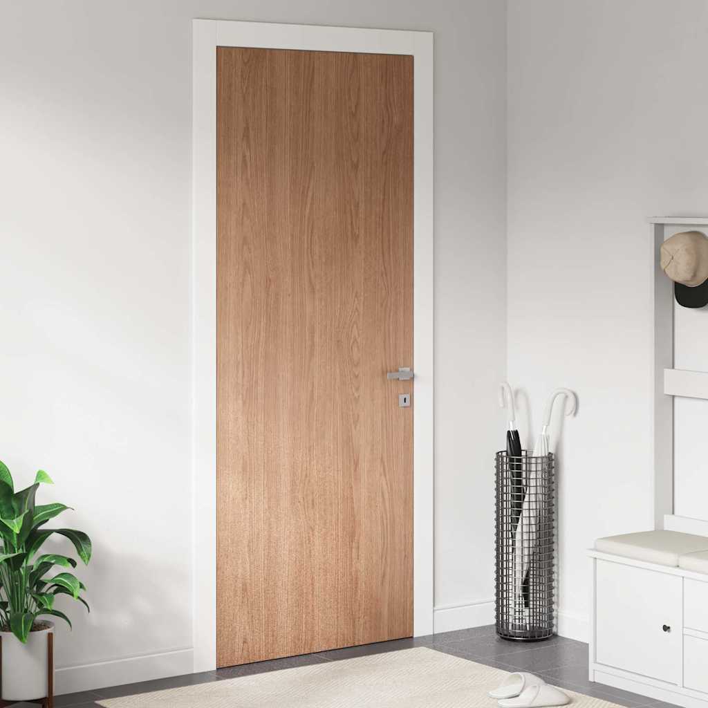 Iseliimuvad mööblikiled, 2 tk hele tamm, 500 x 90 cm, PVC