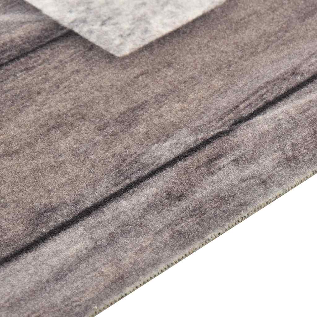 Köögivaip, pestav, kodu, 60 x 180 cm