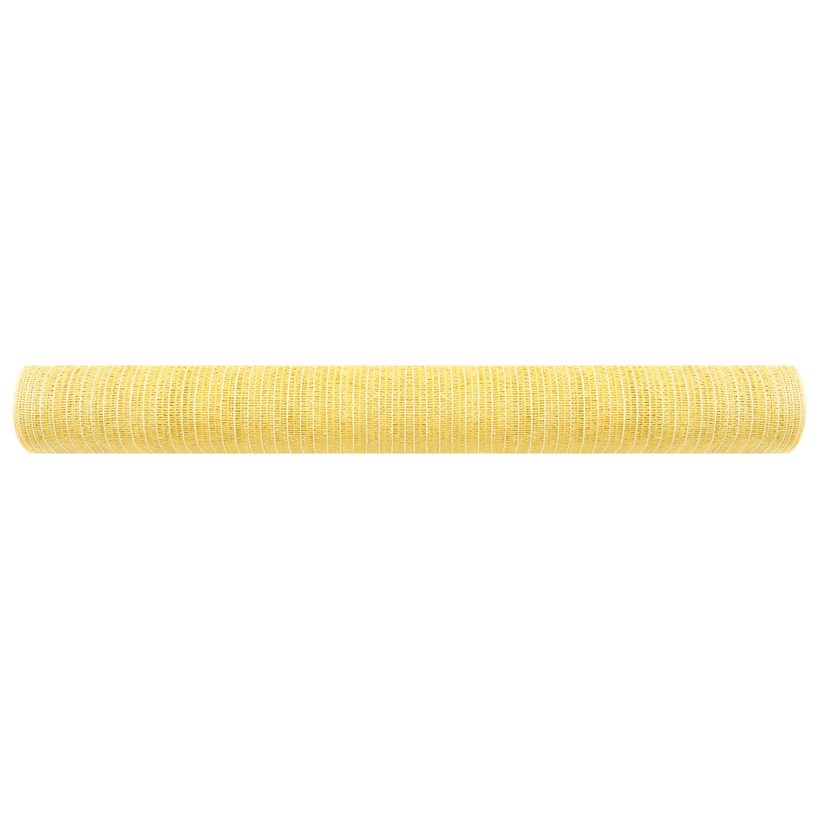Privaatsusvõrk, beež, 1,5 x 50 m, HDPE, 75 g/m²