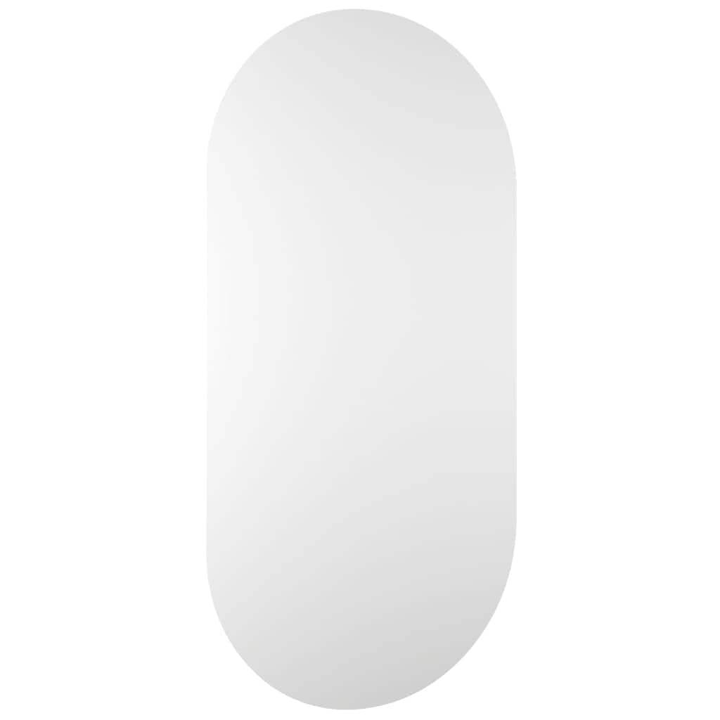 Peegel, 100 x 50 cm, klaas