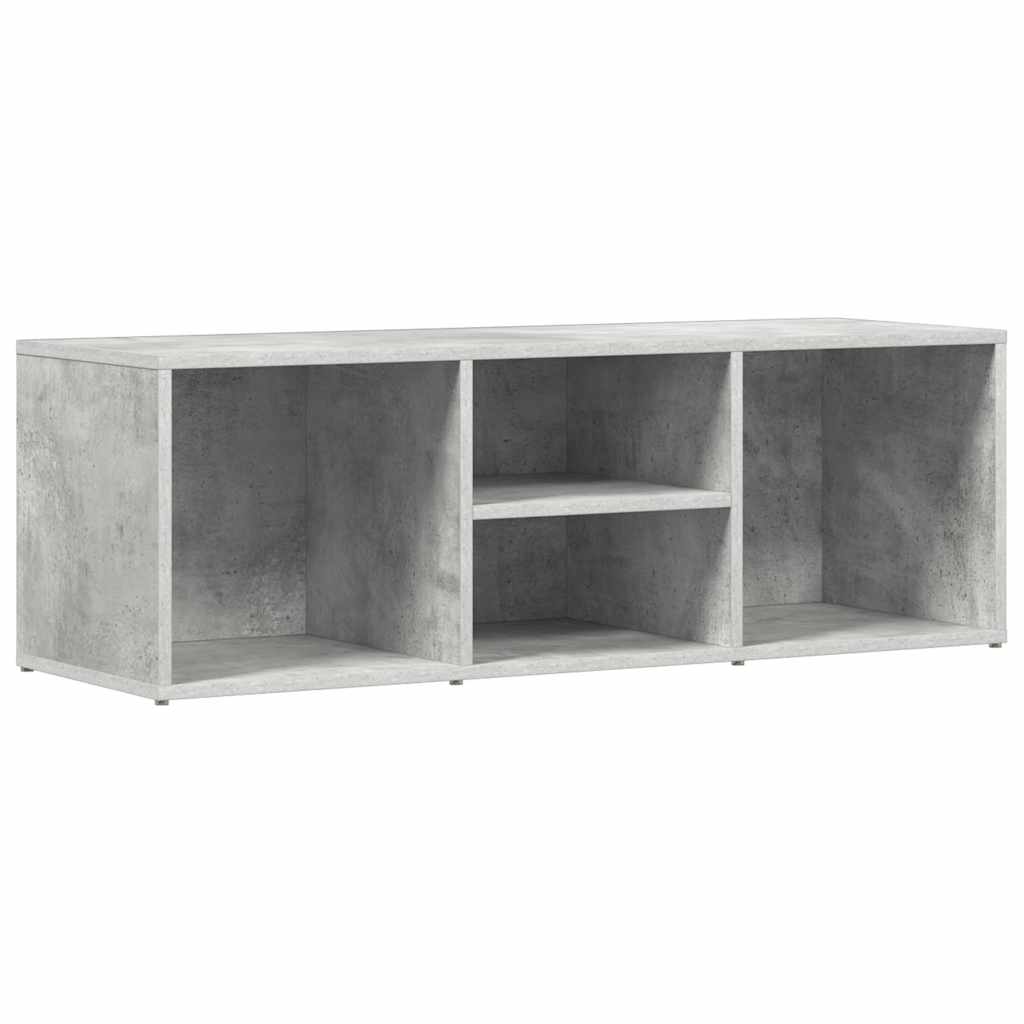 Jalatsipink, betoonhall, 102 x 35 x 35 cm, tehispuit