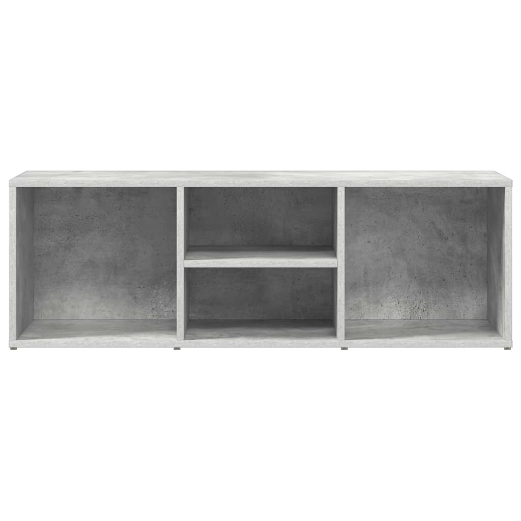 Jalatsipink, betoonhall, 102 x 35 x 35 cm, tehispuit
