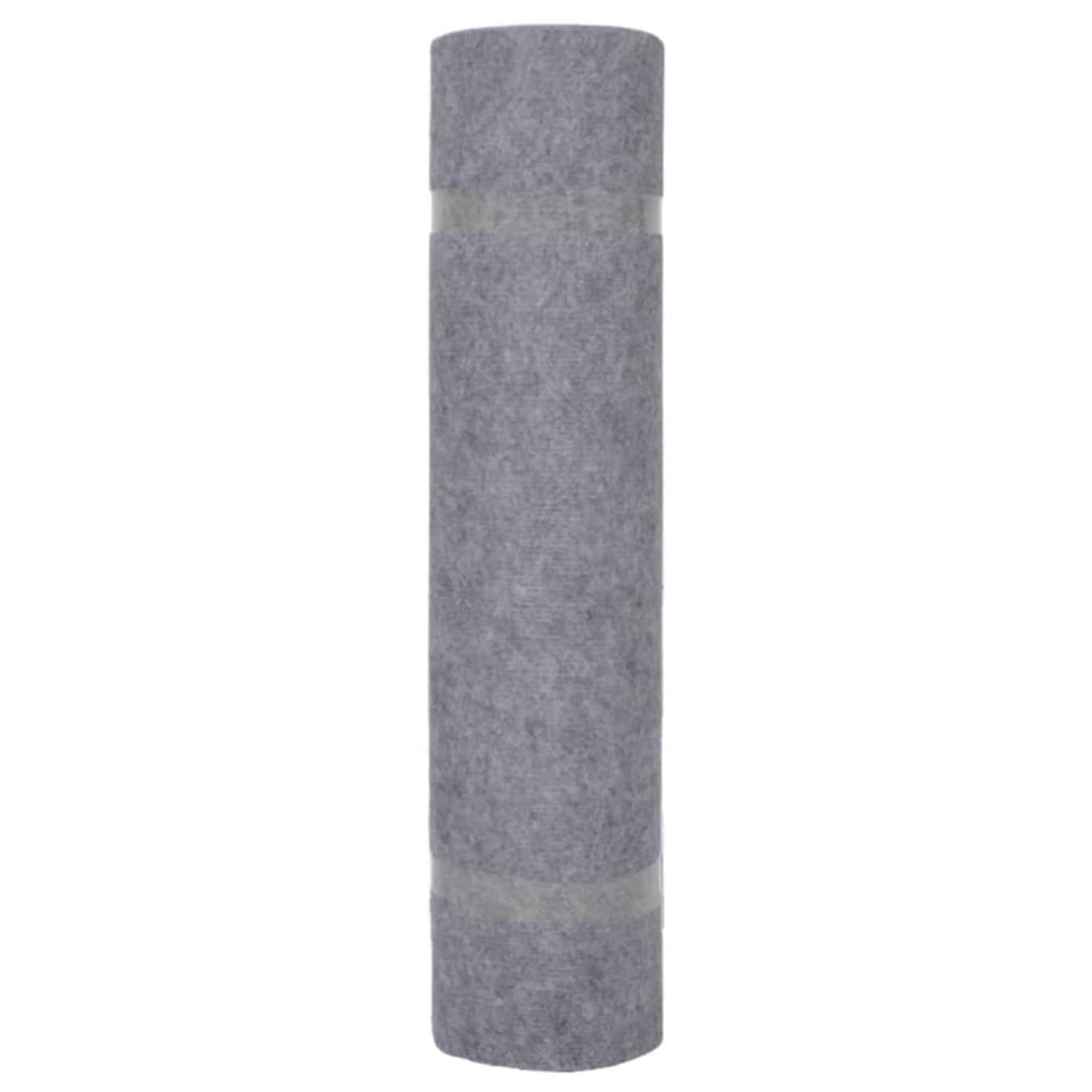 Vaip Hall 1,2 x 15 m Polüester