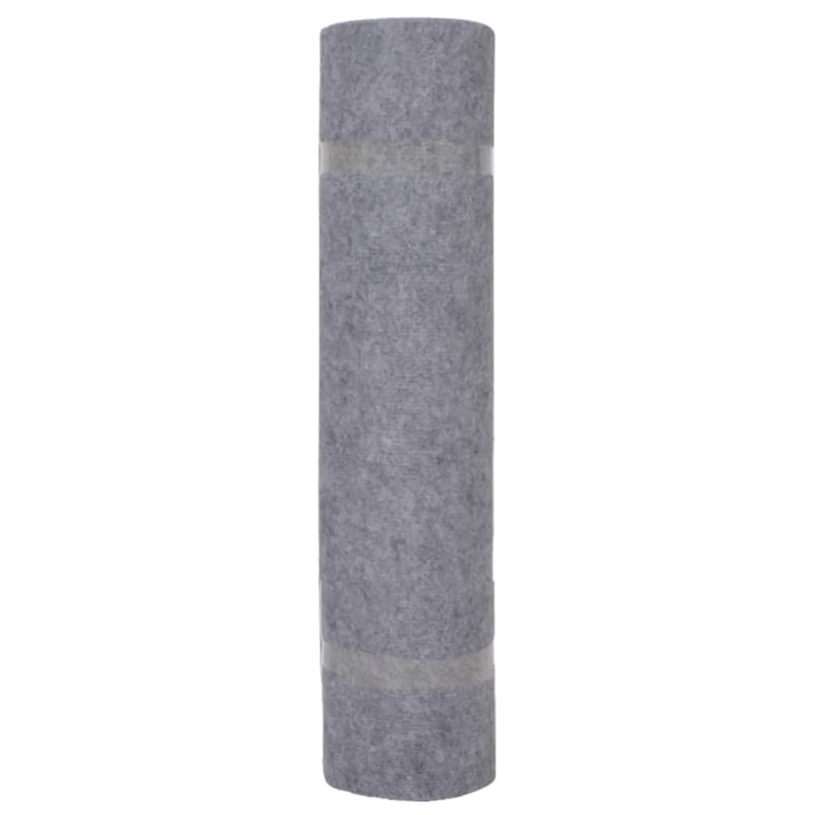 Vaip Hall 1,2 x 20 m Polüester
