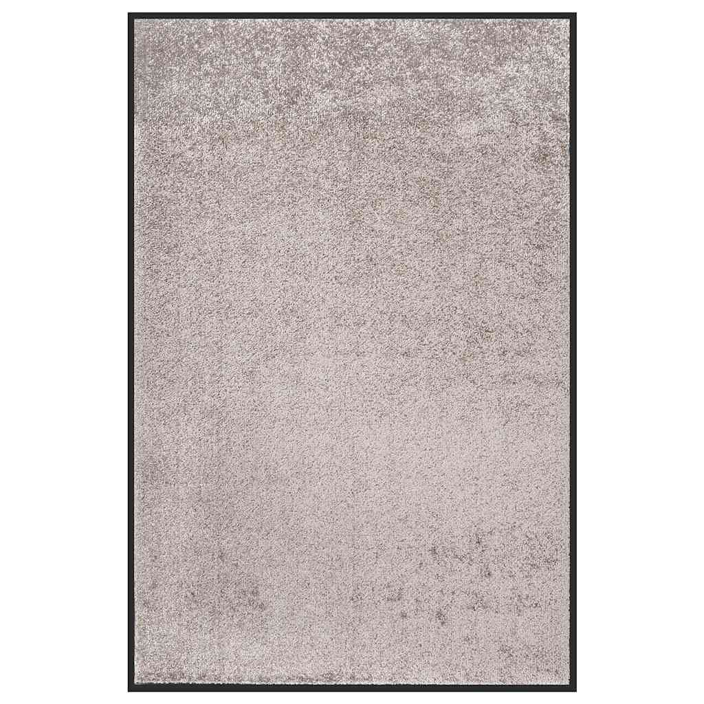 Uksematt, hall, 80x120 cm