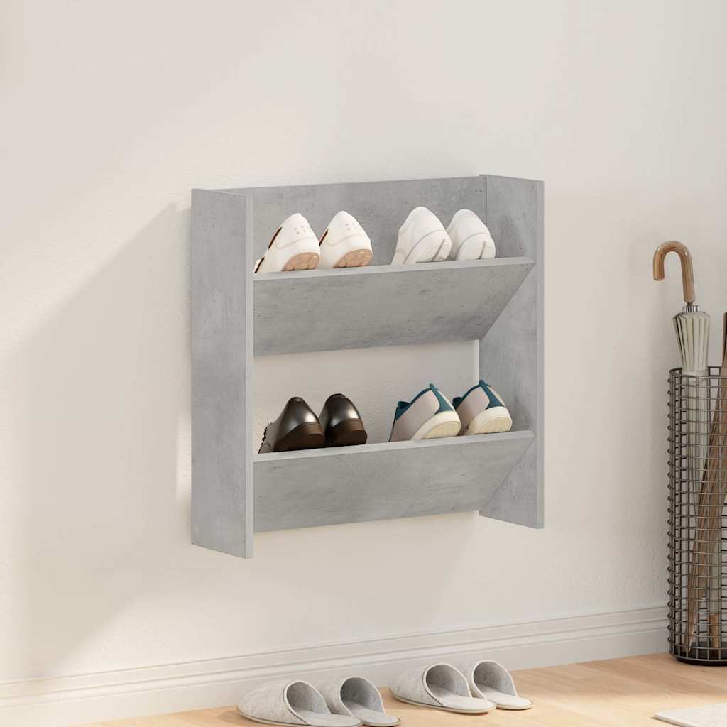 Seina kingakapp, betoonhall, 60 x 18 x 60 cm, puitlaastplaat