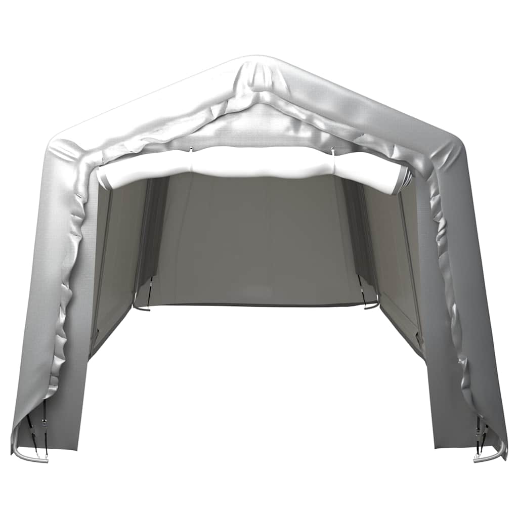 Hoiutelk, 300x750 cm, teras, hall