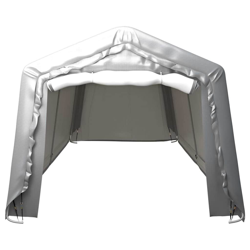 Hoiutelk, 300x900 cm, teras, hall