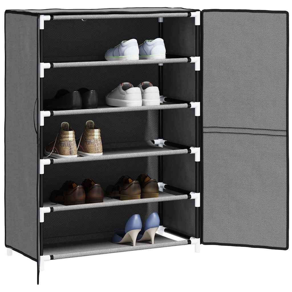 Kingakapp, hall, 60 x 28 x 90 cm, kangas