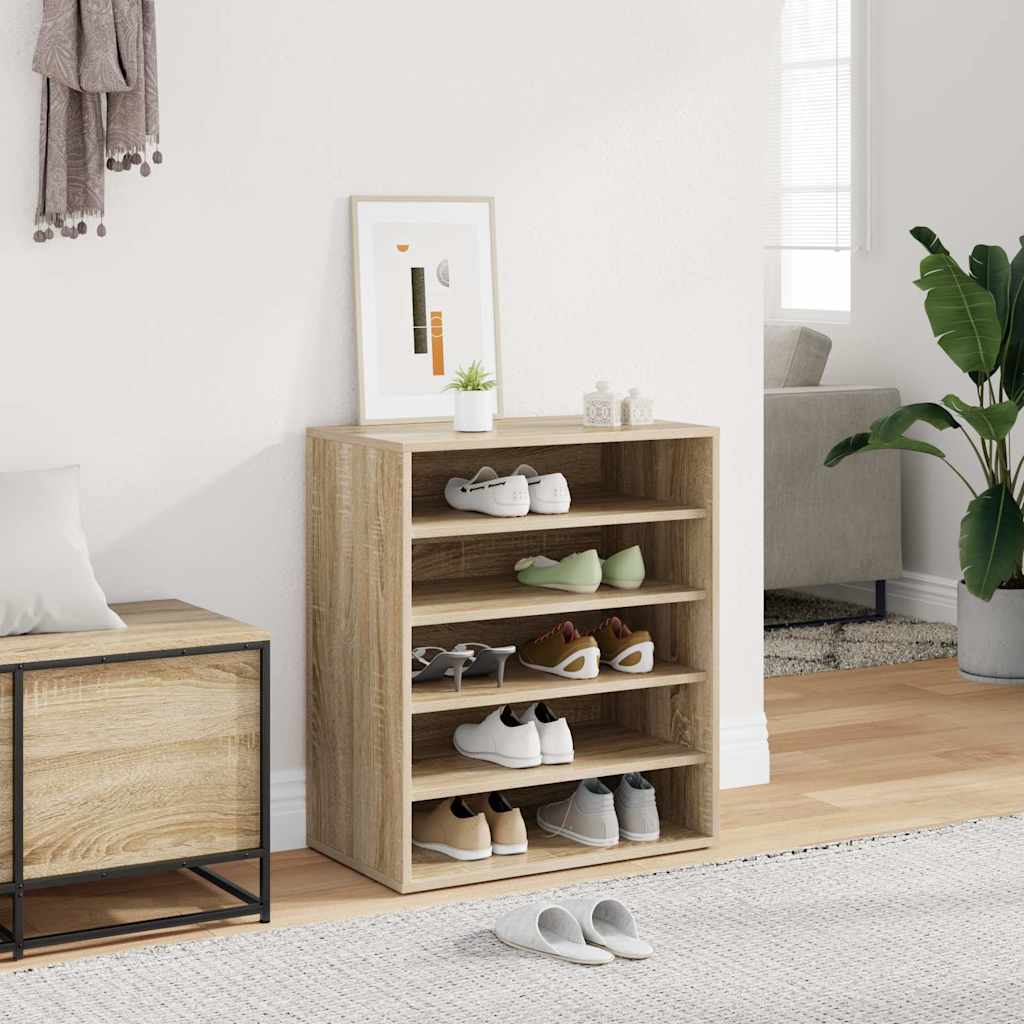 Kingakapp, Sonoma tamm, 60 x 35 x 70 cm, tehispuit
