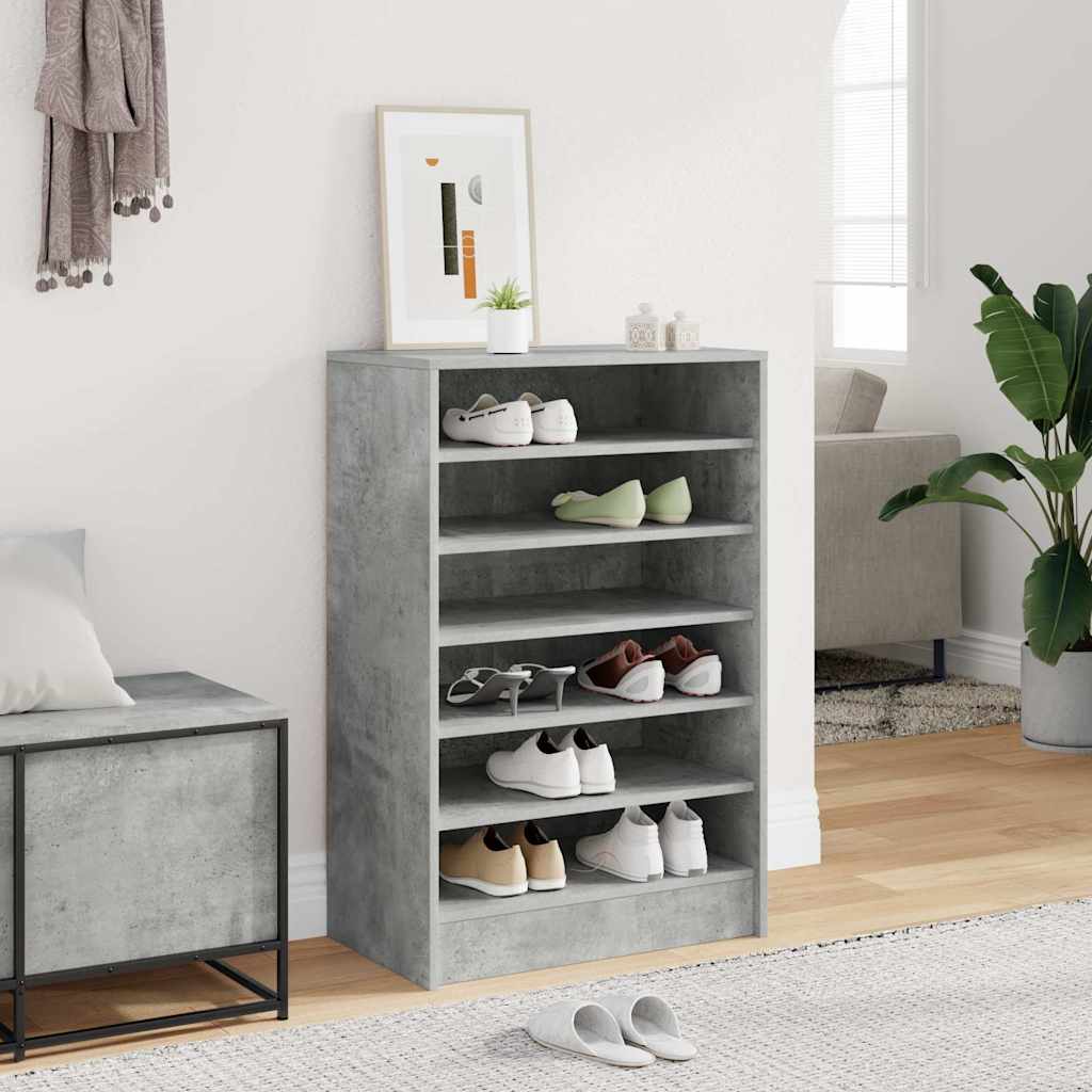 Kingakapp, betoonhall, 60 x 35 x 92 cm tehispuit
