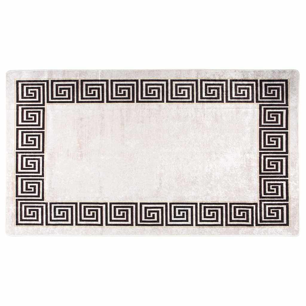 Vaip, pestav, 190 x 300 cm, helebeež