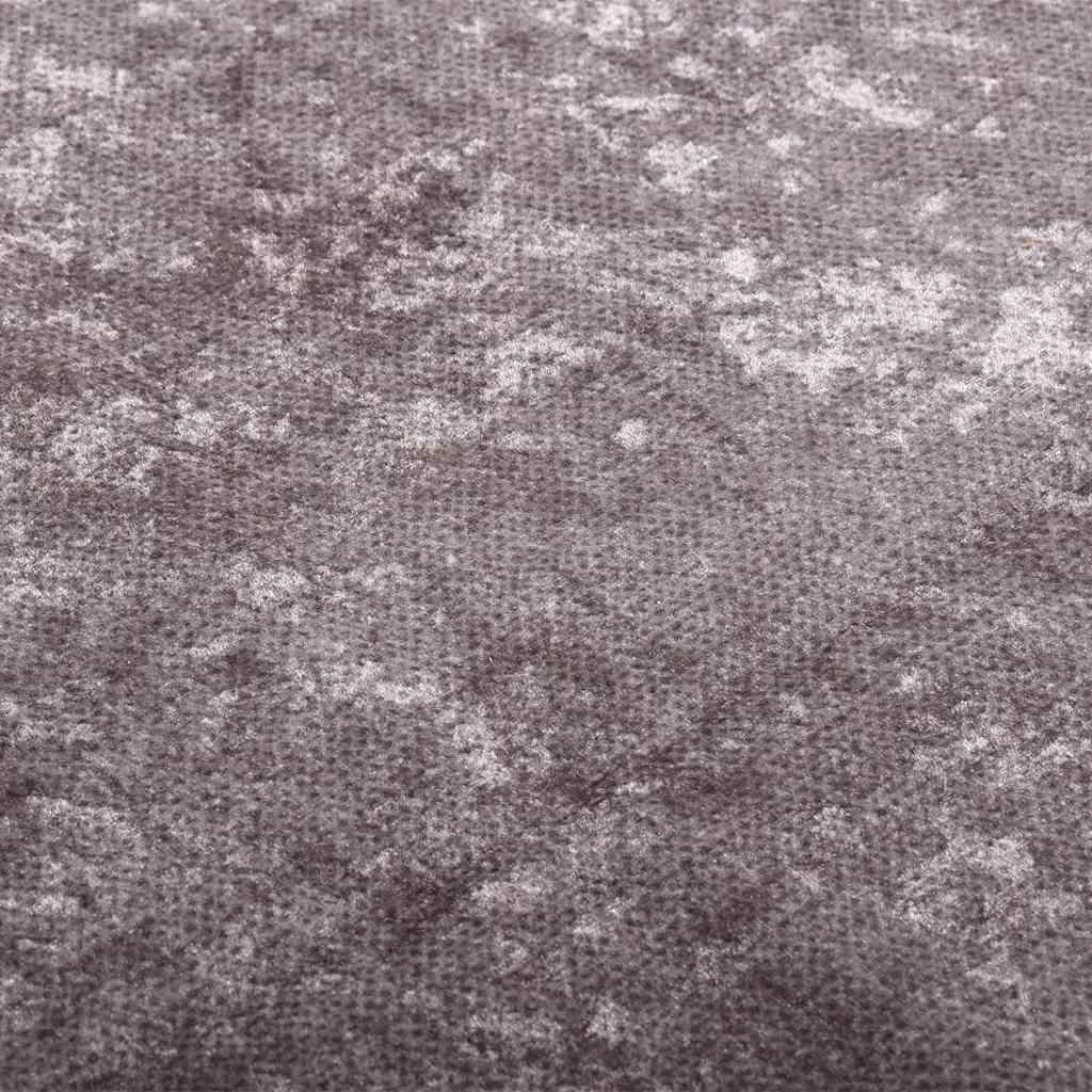 Vaip, pestav, 80 x 150 cm, hall