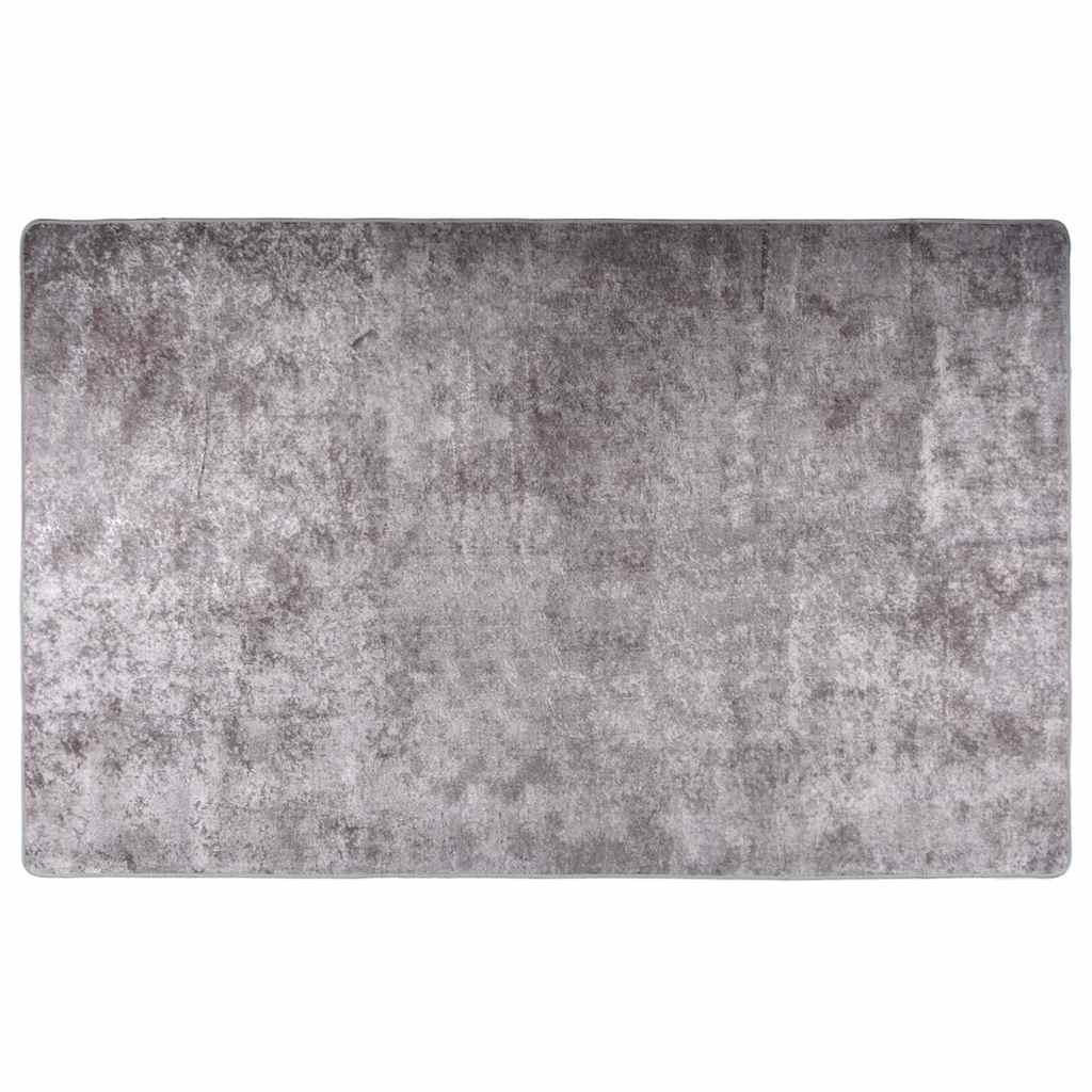 Vaip, pestav, 160 x 230 cm, hall