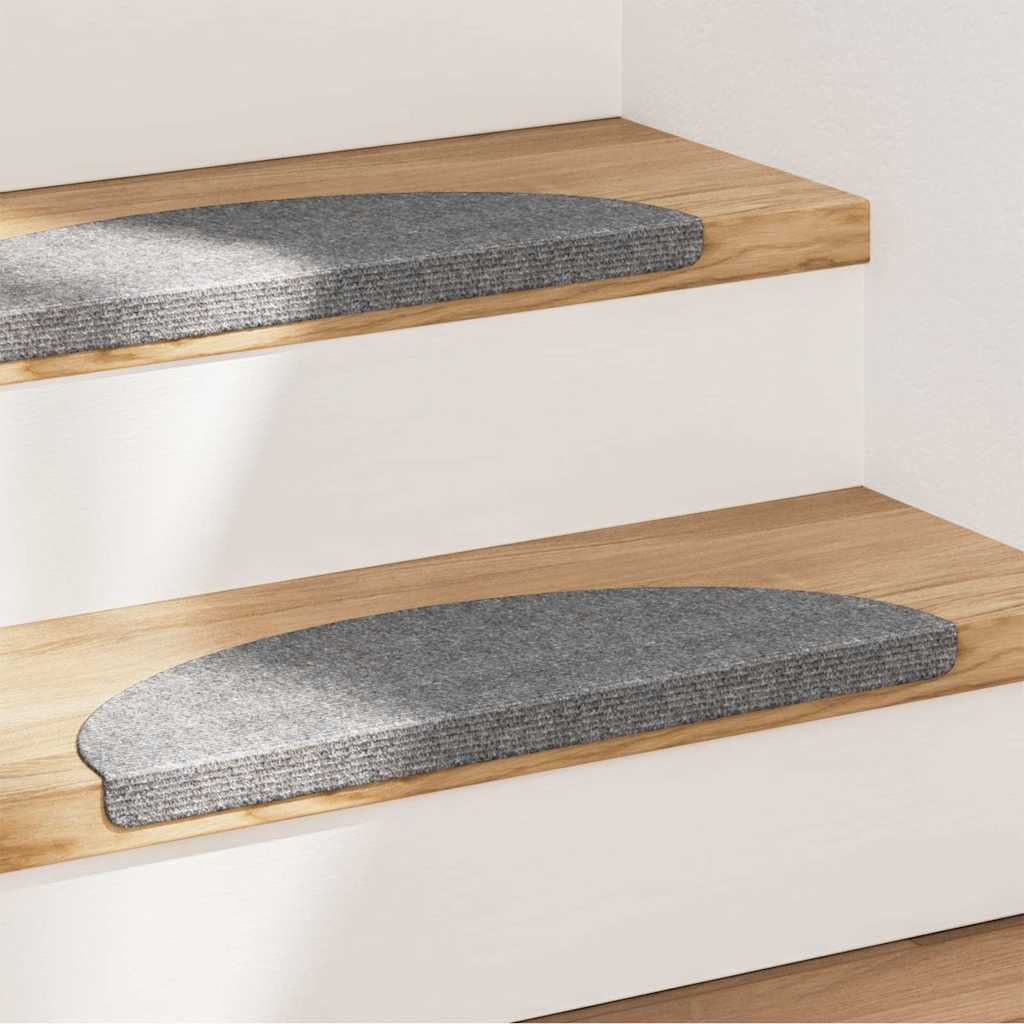 Iseliimuv trepivaip, 15 tk, 56x17x3 cm, hall