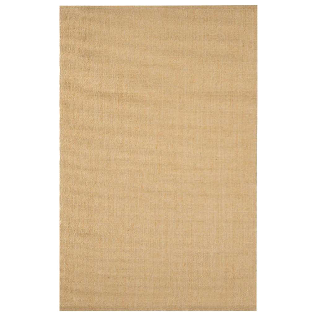 Vaip naturaalne sisal 66x100 cm