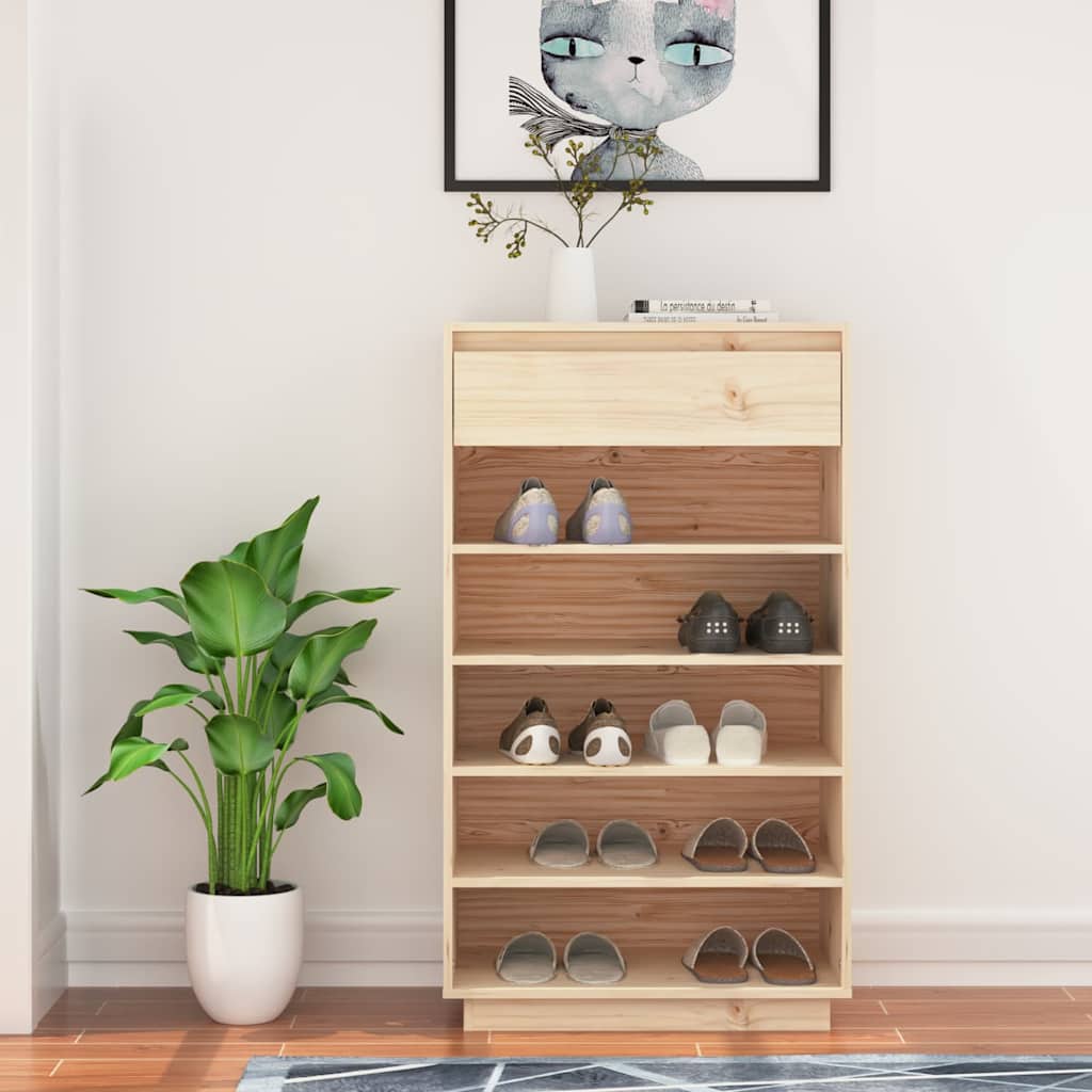 Kingakapp, 60x34x105 cm, männipuit