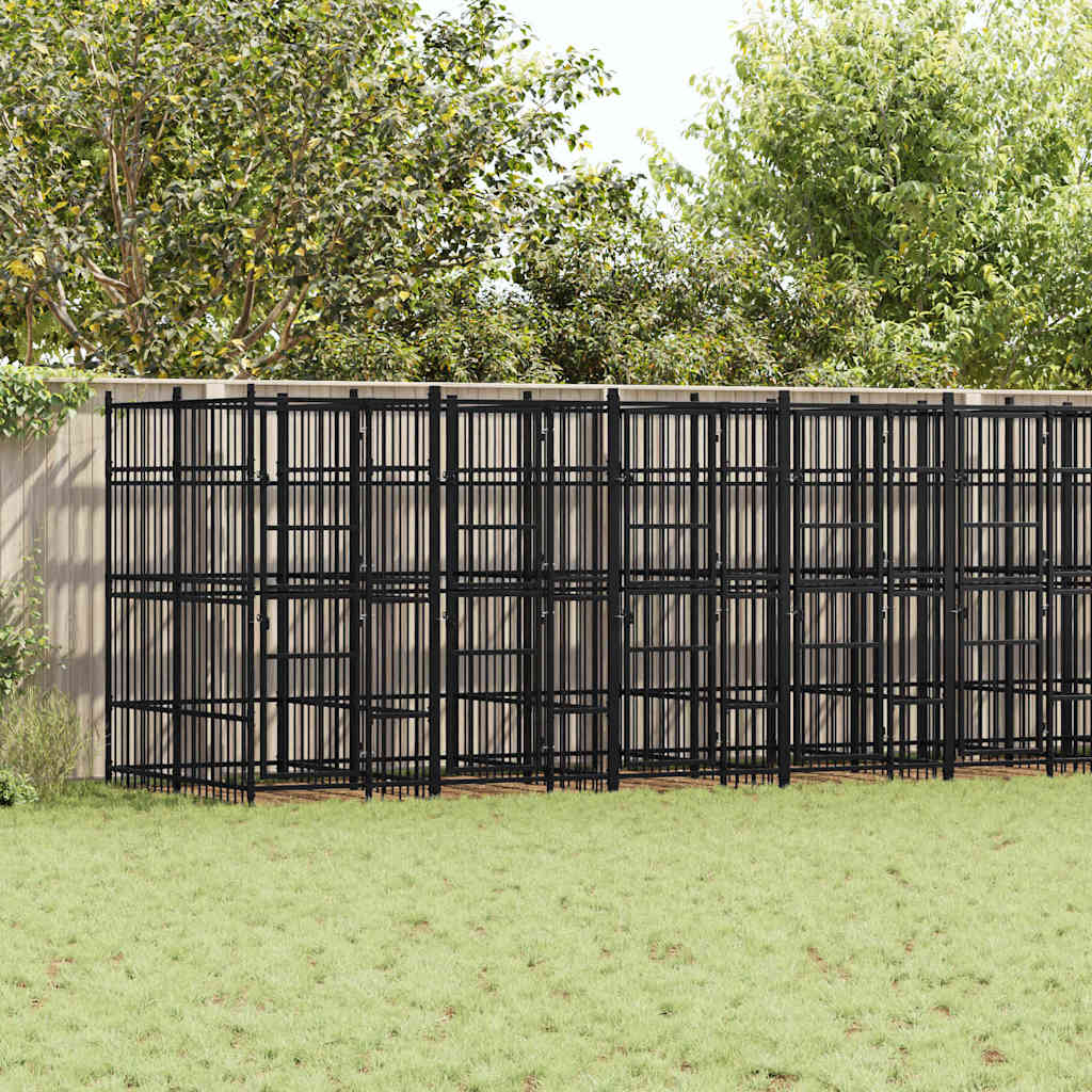 Koeraaedik, teras, 16,59 m²