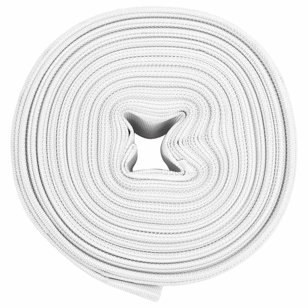 Tuletõrjevoolik, 30 m, 1", PVC
