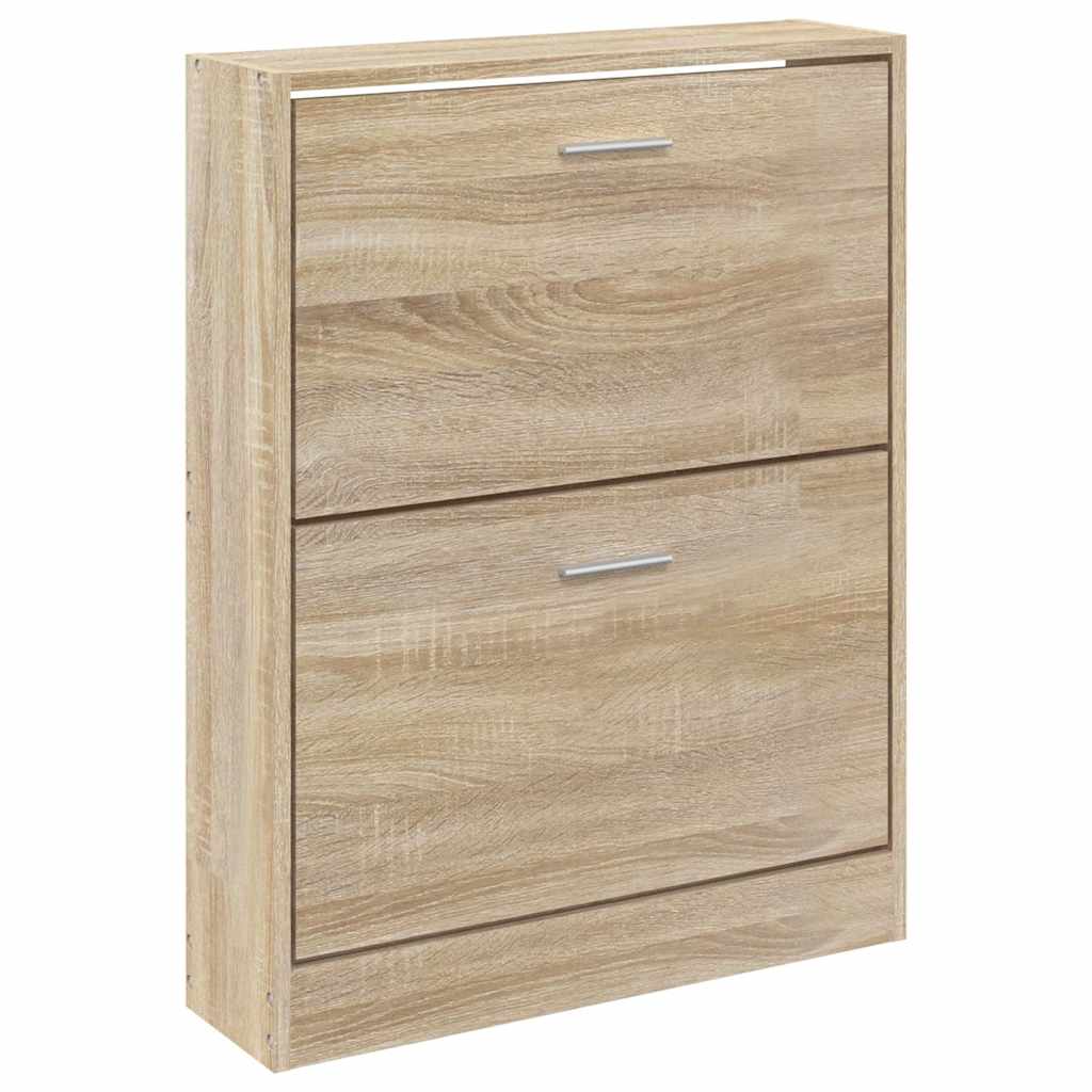 Kingakapp tamm 59 x 17 x 81 cm töödeldud puit