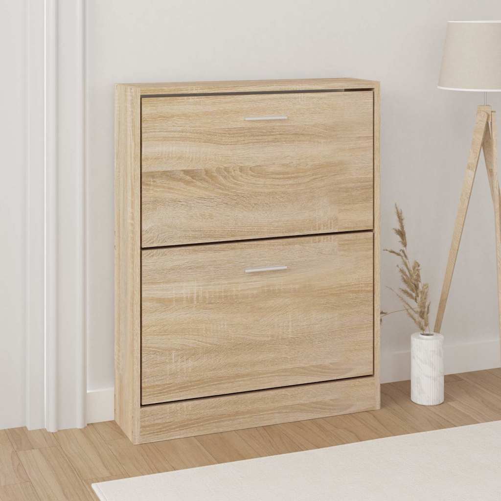 Kingakapp tamm 59 x 17 x 81 cm töödeldud puit