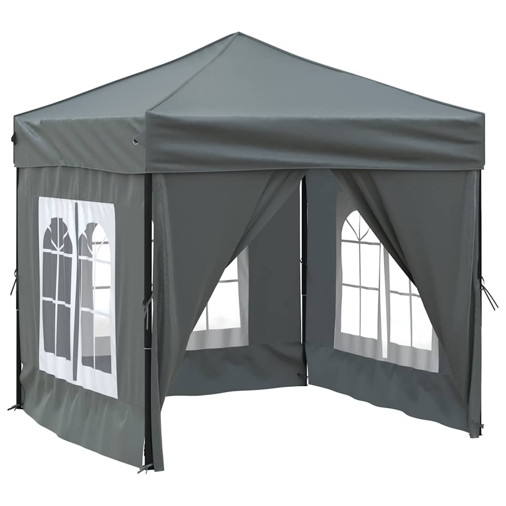 Kokkupandav peotelk seintega, antratsiithall, 2 x 2 m
