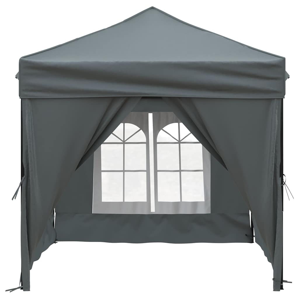 Kokkupandav peotelk seintega, antratsiithall, 2 x 2 m
