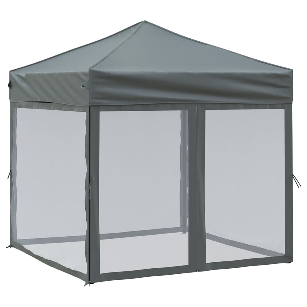 Kokkupandav peotelk seintega, antratsiithall, 2 x 2 m