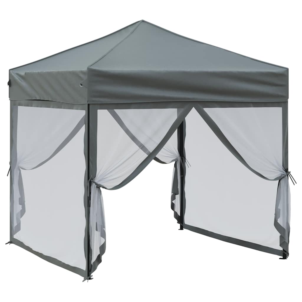 Kokkupandav peotelk seintega, antratsiithall, 2 x 2 m