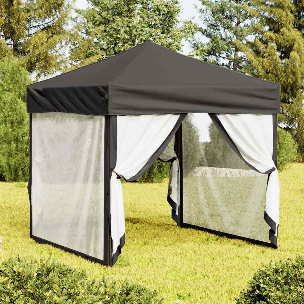 Kokkupandav peotelk seintega, antratsiithall, 2 x 2 m