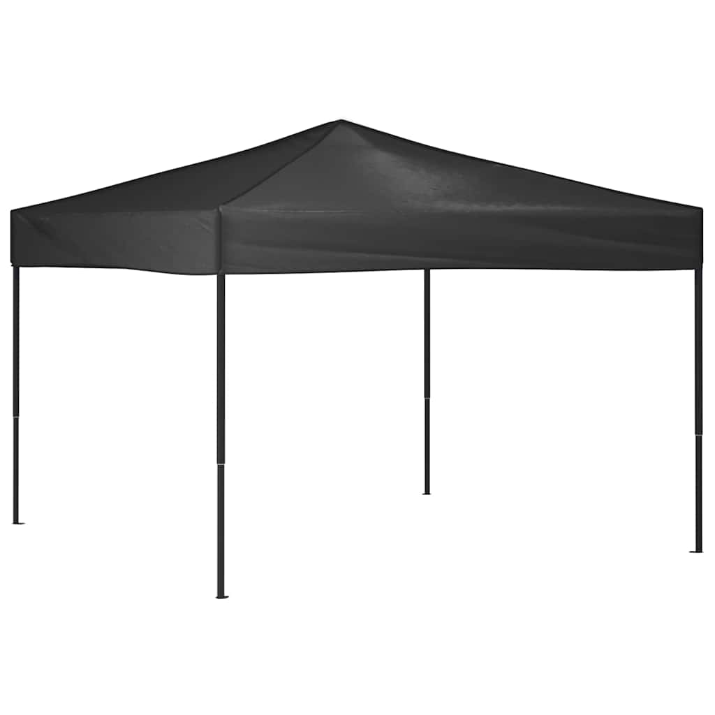 Kokkupandav peotelk, antratsiithall, 3 x 3 m