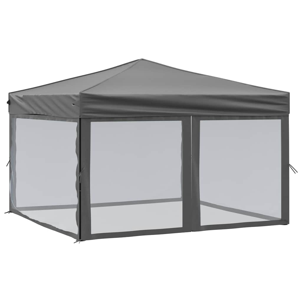 Kokkupandav peotelk seintega, antratsiithall, 3 x 3 m