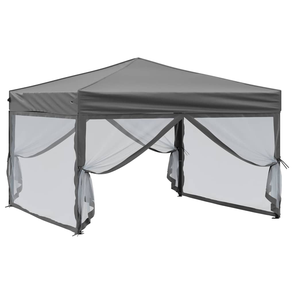 Kokkupandav peotelk seintega, antratsiithall, 3 x 3 m