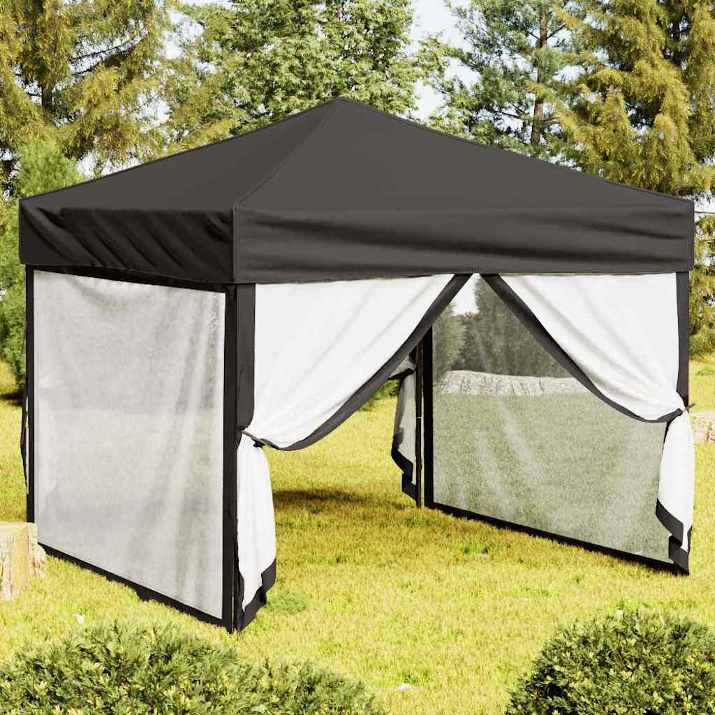 Kokkupandav peotelk seintega, antratsiithall, 3 x 3 m