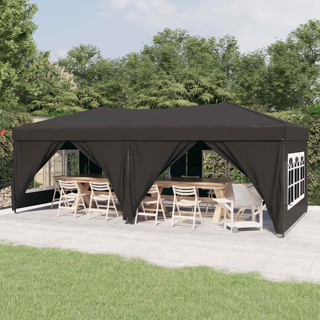 Kokkupandav peotelk seintega, antratsiithall, 3 x 6 m