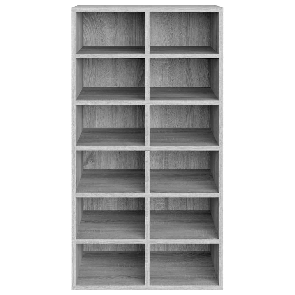 Kingakapp, hall Sonoma tamm, 54 x 34 x 100,5 cm, tehispuit