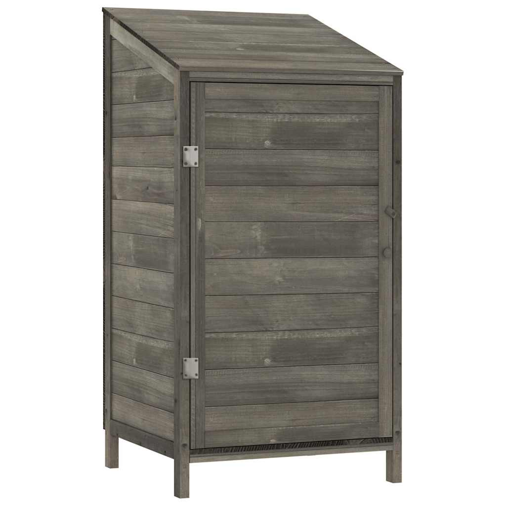 Aiakuur, antratsiithall 55x52x112 cm nulupuit