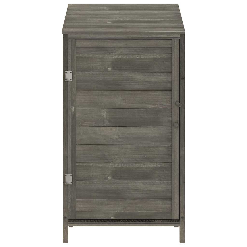 Aiakuur, antratsiithall 55x52x112 cm nulupuit