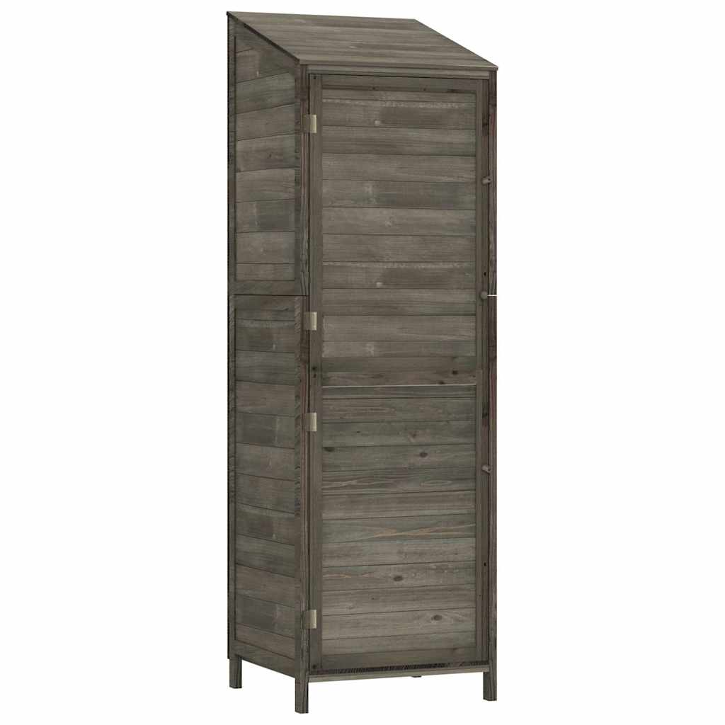 Aiakuur, antratsiithall 55x52x174,5 cm nulupuit