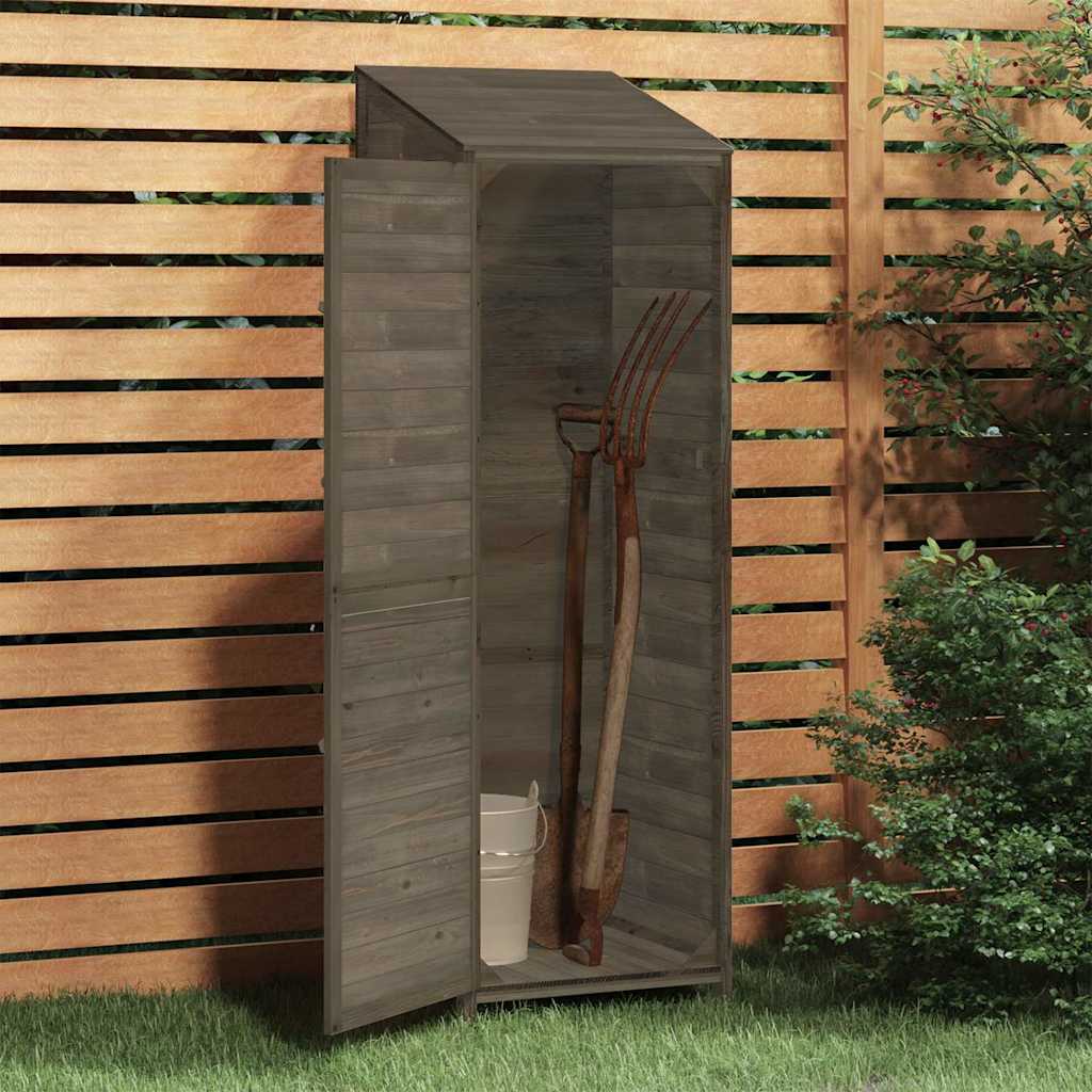 Aiakuur, antratsiithall 55x52x174,5 cm nulupuit