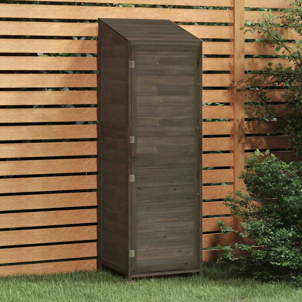 Aiakuur, antratsiithall 55x52x174,5 cm nulupuit