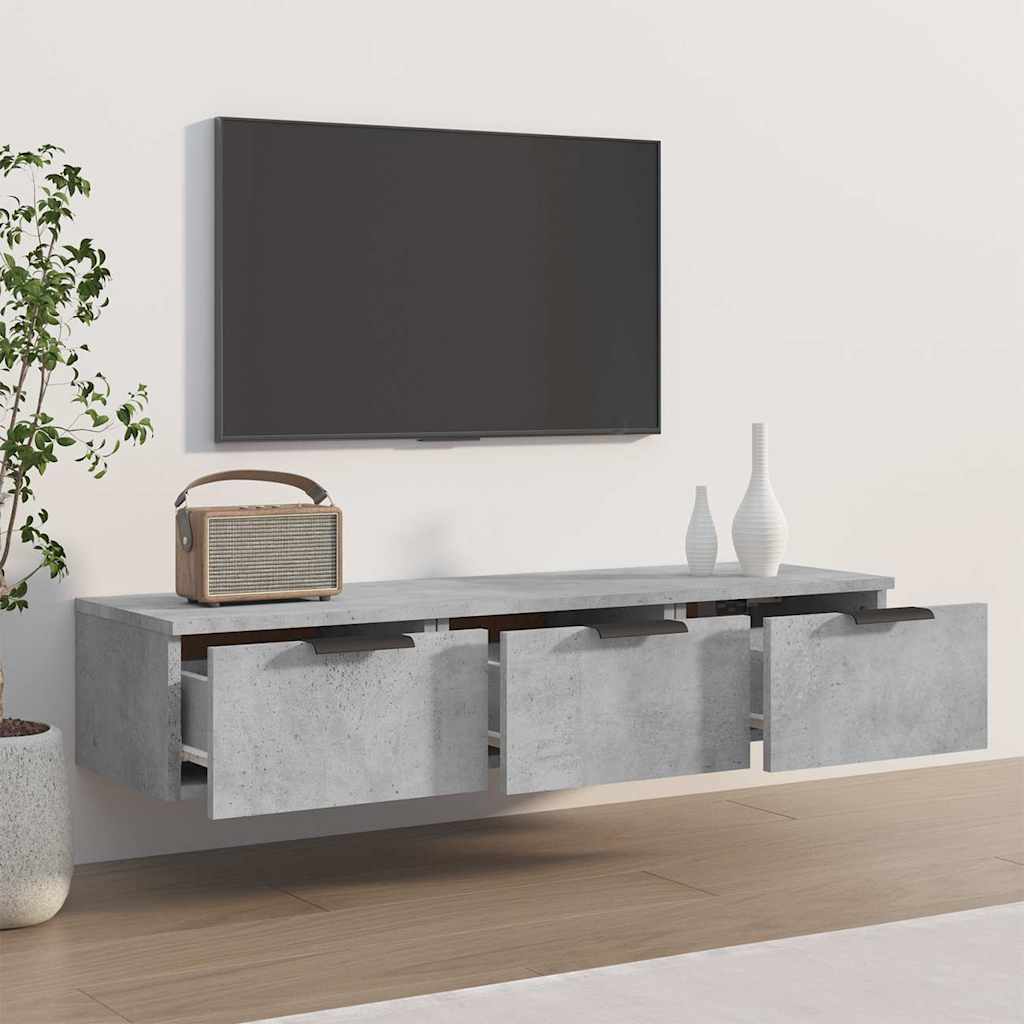 Seinakapp, betoonhall, 102x30x20 cm, tehispuit