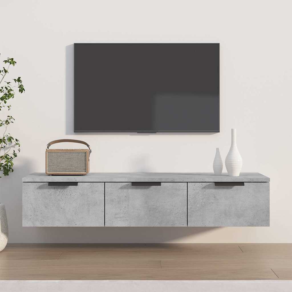 Seinakapp, betoonhall, 102x30x20 cm, tehispuit