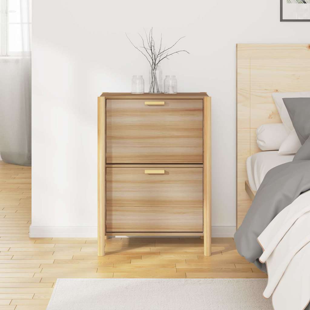 Kingakapp, 57,5 x 33 x 80 cm, tehispuit