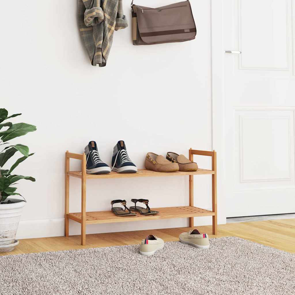Kingariiul, 69 x 27 x 41 cm, pähkel