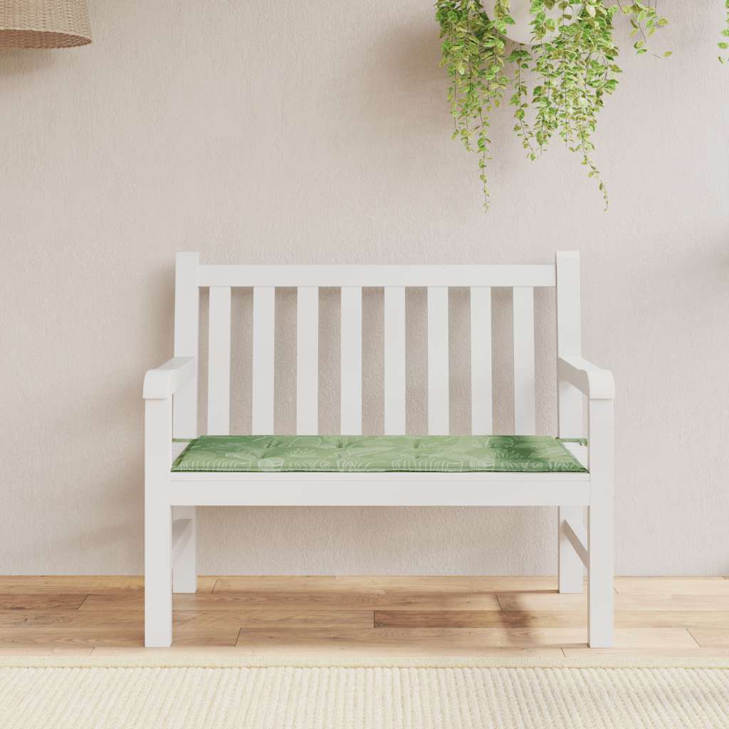 Aiapingi istmepadi, lehemuster, 120x50x3 cm, oxford kangas