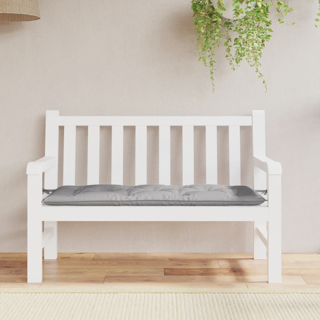 Aiapingi istmepadi, hall, 120x50x7 cm, oxford-kangas