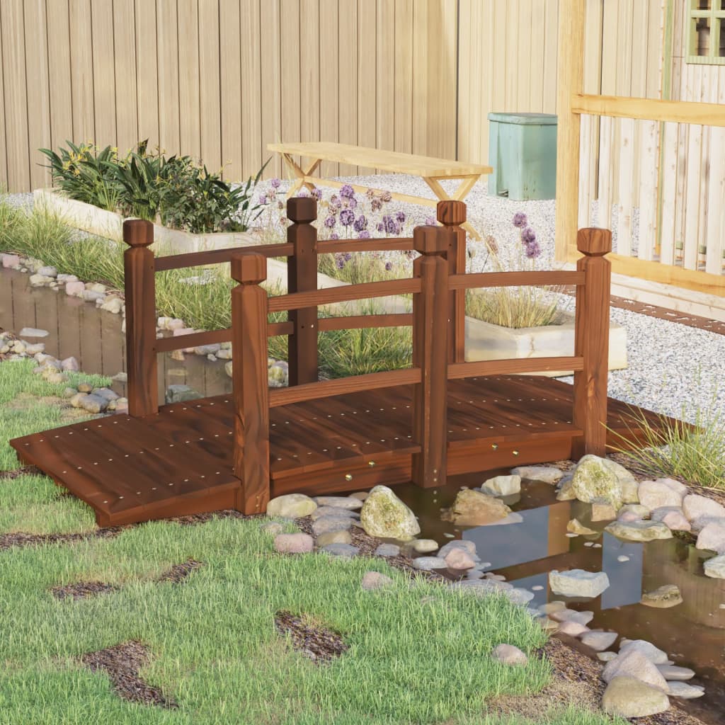Aiasild käsipuuga, 150 x 67 x 56 cm, kuusepuit